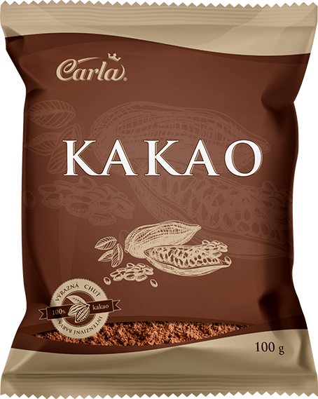 Kakao - Carla