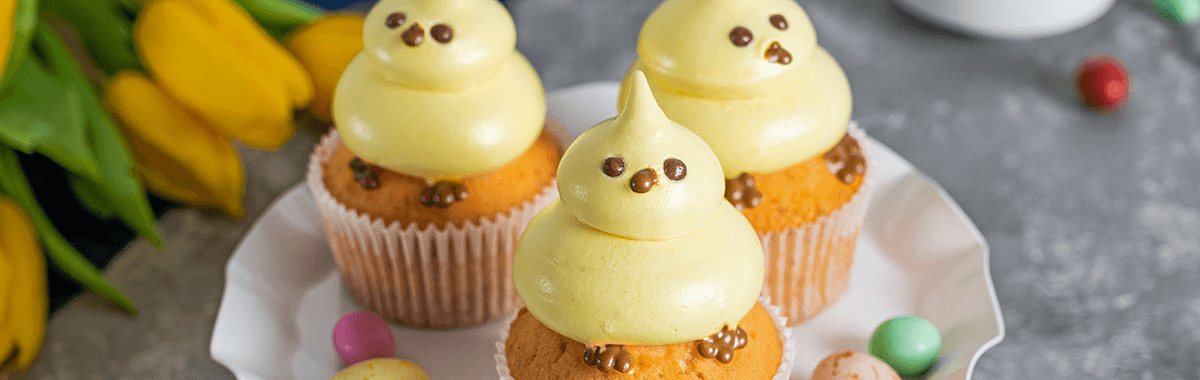 Oster-Cupcakes - Carla