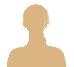 Karolína Hrnečková - Exportmanager - Carla