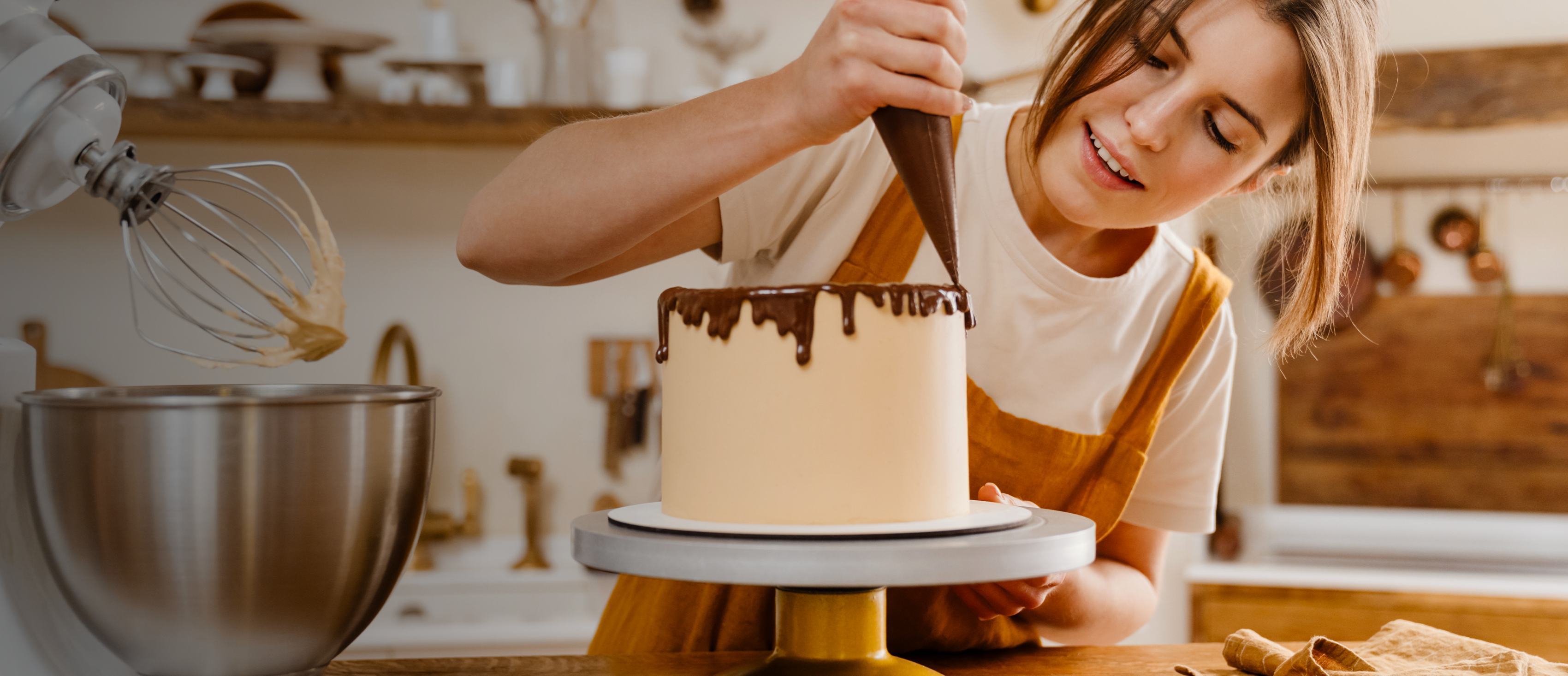 Čokoláda z čokoládovny Carla je jednou z nejkvalitnějších českých čokolád na trhu. Výroba čokolády, čokoládových pralinek, kakaa a čokoládových polotovarů jako je fondant nebo poleva na zmrzlinu.