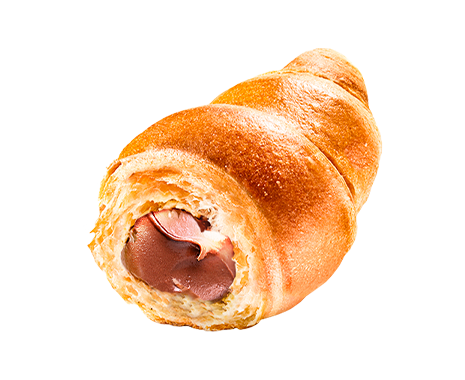 Füllungen und Fondant